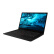 联想ThinkPad X1隐士 英特尔酷睿i7 15.6英寸创意设计笔记本电脑(i7-9750H 16G 1TSSD GTX1650 Max-Q独显 4K)