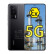 小米Redmi K60 Pro 骁龙8 Gen2 5G防爆智能手机本安EX化工厂石油天然气医药工业 防爆定制版（带证书） 16GB+512GB