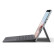 微软Surface Go 2 奔腾4425Y 8G+128G 二合一平板电脑 +新亮铂金键盘套装 轻薄本笔记本 10.5英寸触屏 WiFi版