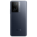 vivo iQOO Z7 新品5G手机 深空黑12+256G 官方标配