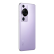华为p60pro 手机 羽砂紫 8+256GB全网通
