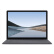 微软 Surface Laptop 3 i7 16G+512G 13.5英寸2.2K高色域触屏 亮铂金Alcantara掌托 人脸识别 金属轻薄本