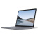 微软 Surface Laptop 3 i7 16G+512G 13.5英寸2.2K高色域触屏 亮铂金Alcantara掌托 人脸识别 金属轻薄本