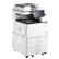 方正(Founder) FR3240S 国产A3/A4黑白多功能数码激光复合机/打印复印扫描(标配+三四纸盒)