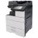 奔图（PANTUM）M9006DN 黑白A3多功能复合机 打印复印扫描传真 自动双面 有线打印（极速上门 免费安装）