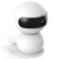 联想（lenovo）联想看家宝X1 AI智能1080P云台巡航版 360°全景网络wifi监控高清摄像头红外夜视双向通话监控