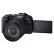 佳能（Canon）EOS RP 微单相机 数码相机 微单套机 全画幅专业微单（RF 24-105mm F4 L IS USM 微单镜头）