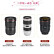 尼康Nikon AF70-200 AF80-200  二手镜头 全画幅 中长焦变焦镜头 AF-S70-200 2.8E VR FE 电磁炮 99新