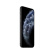 Apple iPhone 11 Pro (A2217) 256GB 深空灰色 移动联通电信4G手机 双卡双待