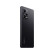  Redmi Note12Pro 5G IMX766  OLED柔性直屏 6GB+128GB子夜黑 智能手机 小米红米【广东移动专享-59元套餐】
