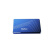 朗科（Netac） SSD固态硬盘 SATA3.0接口 一款非常适合升级的产品 越影 N600S N600S 512G