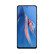 Redmi Note 11E Pro 5G 三星AMOLED120Hz高刷屏 1亿像素 67W快充 8GB+128GB 夜海琉璃 手机 小米 红米