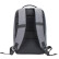 惠普（HP） ENVY X360系列笔记本电脑背包 手提简约双肩电脑包 7WN78PA 双肩包