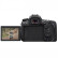 佳能（Canon） EOS 90D 单反相机 单机身（约3250万像素 4K视频）256G卡+相机包+备电+双充+三脚架套装