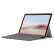 微软Surface Go 2 奔腾4425Y 8G+128G 二合一平板电脑 +新亮铂金键盘套装 轻薄本笔记本 10.5英寸触屏 WiFi版