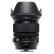 佳能（Canon）EOS 5D Mark IV 5D4全画幅单反数码照相机（适马Art24-105mm镜头）含128G卡+包+脚架+滤镜+电池