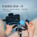 智云（zhi yun）云鹤M2 S COMBO 手持云台稳定器 全画幅微单反相机卡片机三轴稳定器 Vlog视频摄影