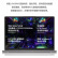 联想（lenovo）ThinkPad ThinkBook 16+ 电脑游戏本 可选2023 16英寸标压轻薄本 R7-7735H 2.5K高清 16G内存 512G固态硬盘