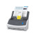 富士通（Fujitsu）ix1400扫描仪 合同文件 财务发票 文档图像扫描  ix1400/ix1500/ix1600