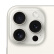 Apple iPhone 15 Pro (A3104) 128GB 白色钛金属 支持移动联通电信5G 双卡双待手机【套餐二】