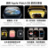 Apple苹果 二手智能手表 WatchSeries 8/7 GPS运动版/蜂窝版 S8 GPS版 星光色 99新41MM