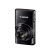 佳能（Canon）IXUS 285 HS 数码相机（约2020万像素/Wi-Fi影像分享）黑色 新手入门套装