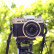 富士x-t30/XT20/XA7/XA3/xa5/xa10复古美颜二手微单相机4K高清视频摄影旅游 99新富士X-A3含16-50+七工匠25-1.8 官方标配