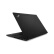 联想ThinkPad X390 13.3英寸商用笔记本I5-8265U/8G/256GSSD/集显/无光驱/一年保修/包含鼠标和包