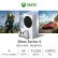 微软(Microsoft)  Xbox Series S 游戏机 国行XSS 高清游戏主机 单手柄 +立体声游戏耳机套装