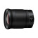 尼康/Nikon Z 24-70 Z24-200 Z50-250 二手全画幅微单Z卡口变焦镜头 Z 24/F1.8 S 9新