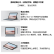 微软Surface Go3 GO2/1二合一10.5英寸二手平板笔记本超薄电脑win10系统 【95新】Go3 酷睿i3 8G+128GB 官方标配+原装键盘+原装笔