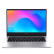 红米RedmiBook 13 14 16 二代14 二手笔记本电脑 商务办公学习娱乐设计超薄 14寸 i7 10代 16+512G 独显 99成新