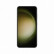 三星 SAMSUNG Galaxy S23 S23+ 二手5G手机 超视觉夜拍 全视护眼 三星新旗舰 悠野绿【S23+】 8GB+128GB 99新