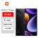 Redmi Note 12 Turbo 5G 第二代骁龙7+ 超细四窄边OLED直屏 6400万像素 12GB+512GB碳纤黑 智能手机 小米红米