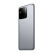 小米 Redmi 红米10A 智能老人 新品手机（红米9A店内可选） 银色 4GB+64GB