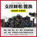 佳能/Canon 600D 700D 750D 760D 800D 二手单反相机新手入门旅游高清相机 700D+50/1.8 STM【小痰盂套机】 99新