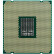 ntel英特尔 至强E5V4系列处理器2011-3针14/16/22核适用x99服务器二手CPU散片 E5-1620 V4 四核八线程