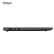联想联想YOGA Pro14s 轻薄笔记本电脑 英特尔Evo平台 商务办公 14.5英寸 标配：i5-13500H 32G 1T 3K触控屏 灰色