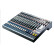 SOUNDCRAFT 声艺EFX8 EFX12 FX16II 专业带效果调音台 舞台工程演带混响调音台 声艺EFX12（12路调音台）