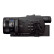 索尼(SONY) FDR-AX700摄像机4K高清家用/直播摄像机ax700 1000fp慢动拍摄
