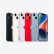 Apple iPhone 14 Plus (A2888) 128GB 紫色 支持移动联通电信5G 双卡双待手机