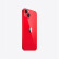 Apple/苹果 iPhone 14 Plus (A2888) 128GB 红色 支持移动联通电信5G 双卡双待手机【快充套装】