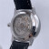 【二手95新】雷达RADO瑞士手表 晶璨系列 二手男士自动机械腕表钟表 R22860105 表径37.7mm