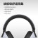 索尼（SONY）INZONE H9 旗舰电竞游戏耳机 无线蓝牙 头戴式 主动降噪 虚拟7.1声道 2.4GHz 高清麦克风