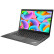 联想（ThinkPad） 二手笔记本电脑 X1 Carbon 2020 超极本14寸 超薄商务 9新 4】X1C 2014-i5-8G-240G固态硬盘