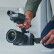 索尼（SONY）ILME-FX3 全画幅电影摄影机 专业4K 120P摄像机 单机身（含索尼 CEA-G80T存储卡+包+备电 ）