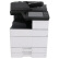 奔图（PANTUM）M9006DN 黑白A3多功能复合机 打印复印扫描传真 自动双面 有线打印（极速上门 免费安装）