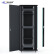中科之星 42U 2.2米机柜 适用于华为、联想、戴尔、IBM、浪潮网络服务器交换机机柜 Z1.6847