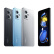 Redmi Note11T Pro+ 5G 天玑8100 144HzLCD旗舰直屏120W快充 8GB+128GB 时光蓝 5G智能手机 小米红米 全网通