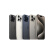 Apple iPhone 15 Pro Max (A3108) 256GB 白色钛金属 支持移动联通电信5G 双卡双待手机 活动专享